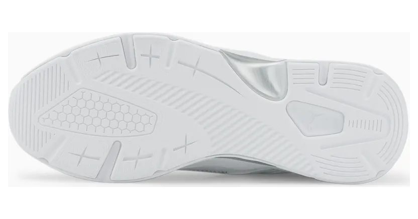 puma-fs-runner 388632-02