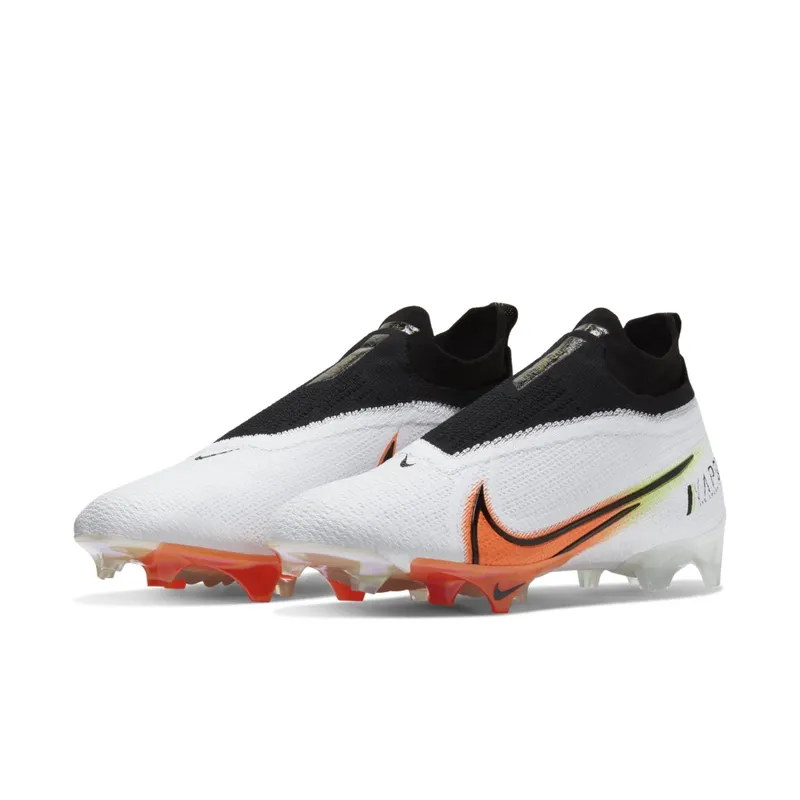 Nike Vapor Edge Elite 360 Premium White White/Hyper Crimson/Volt (CI5635-100)