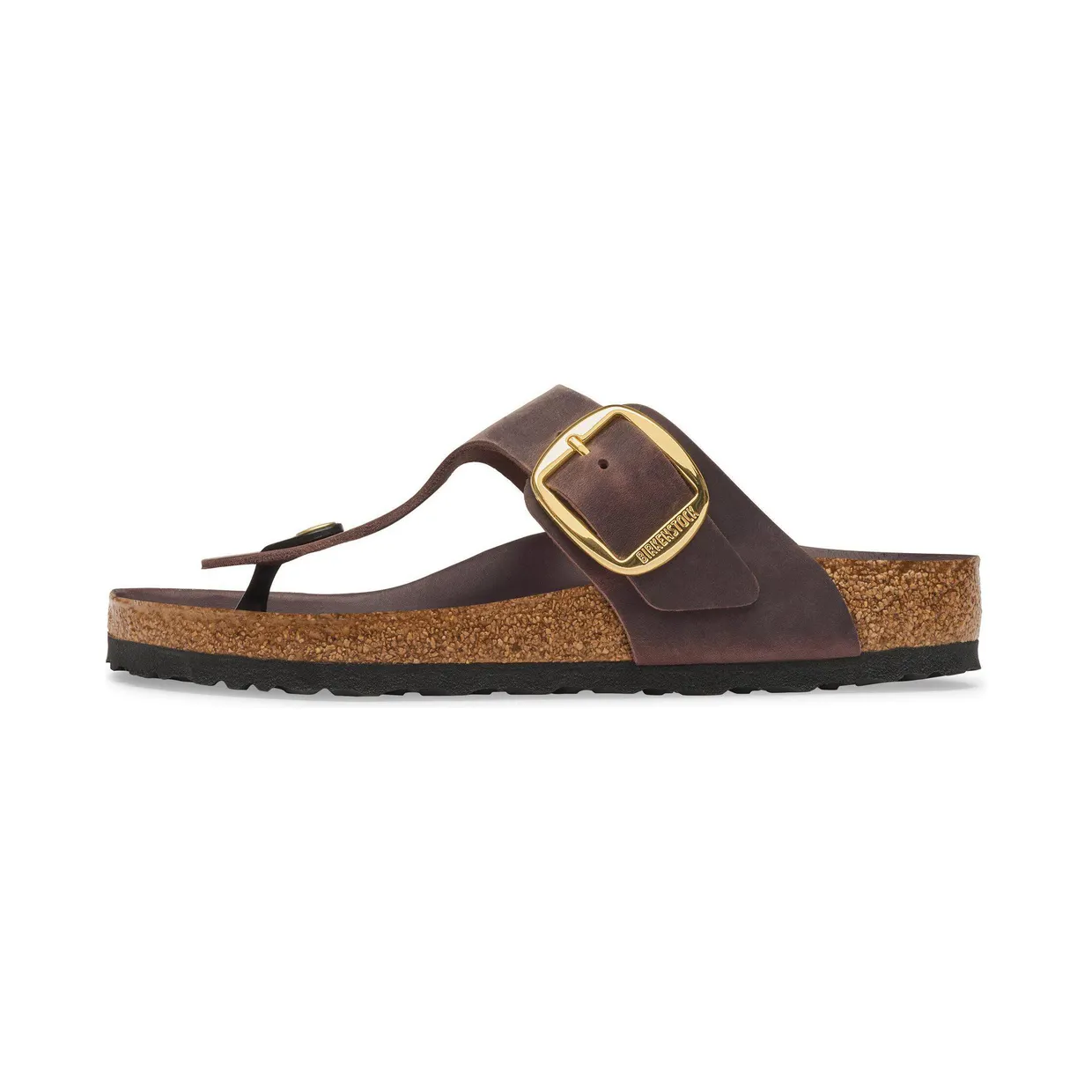 birkenstock-gizeh 1032934
