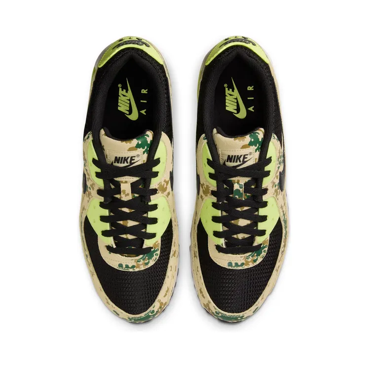 nike-air-max IF1721-700