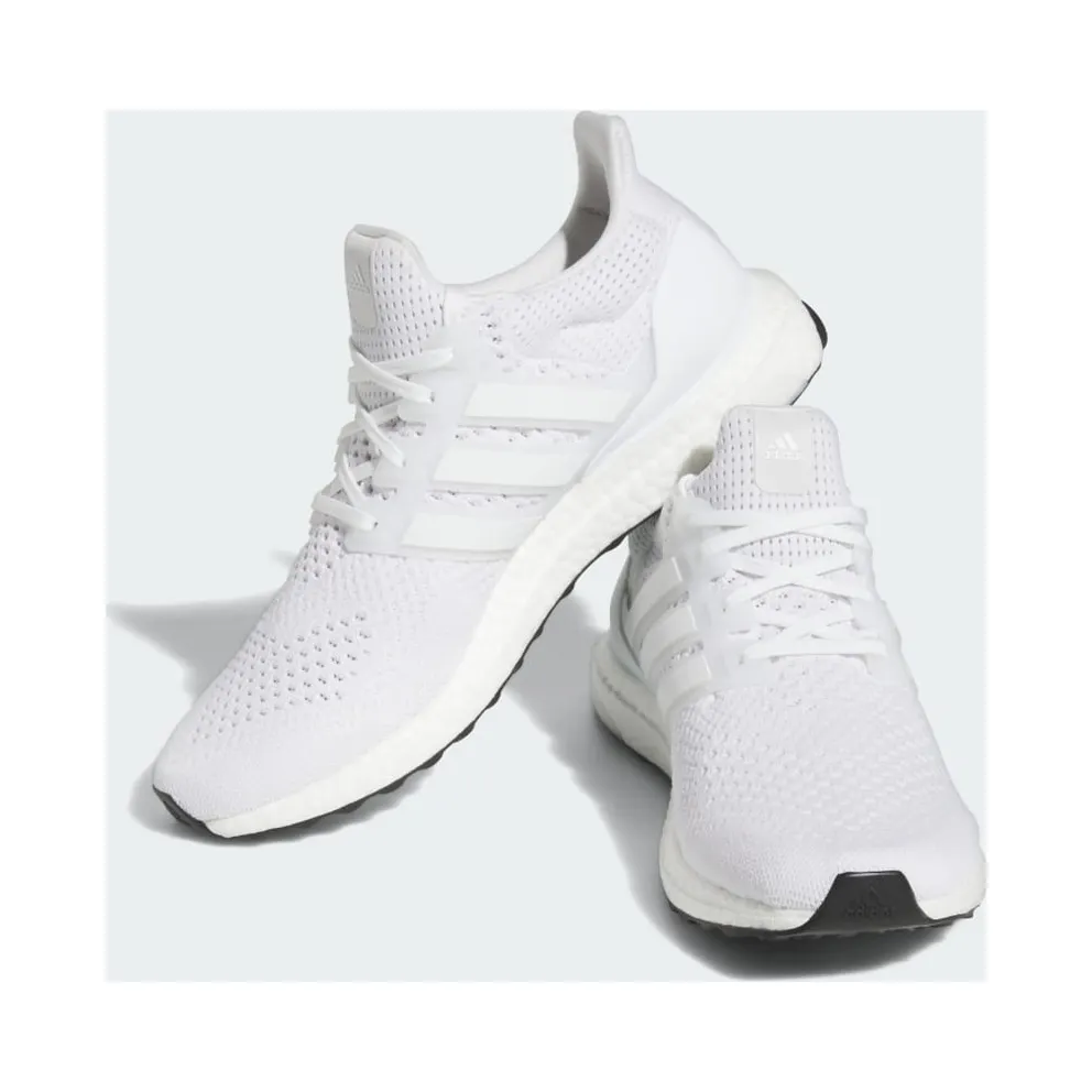 Adidas Ultraboost 1.0 Cloud White / Cloud White / Cloud White (HQ4202)