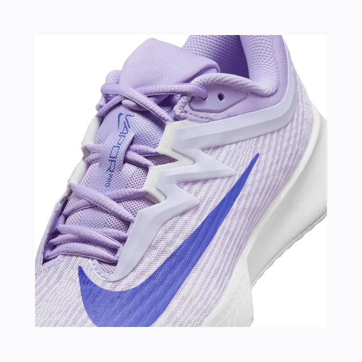 nikecourt HQ6030-500