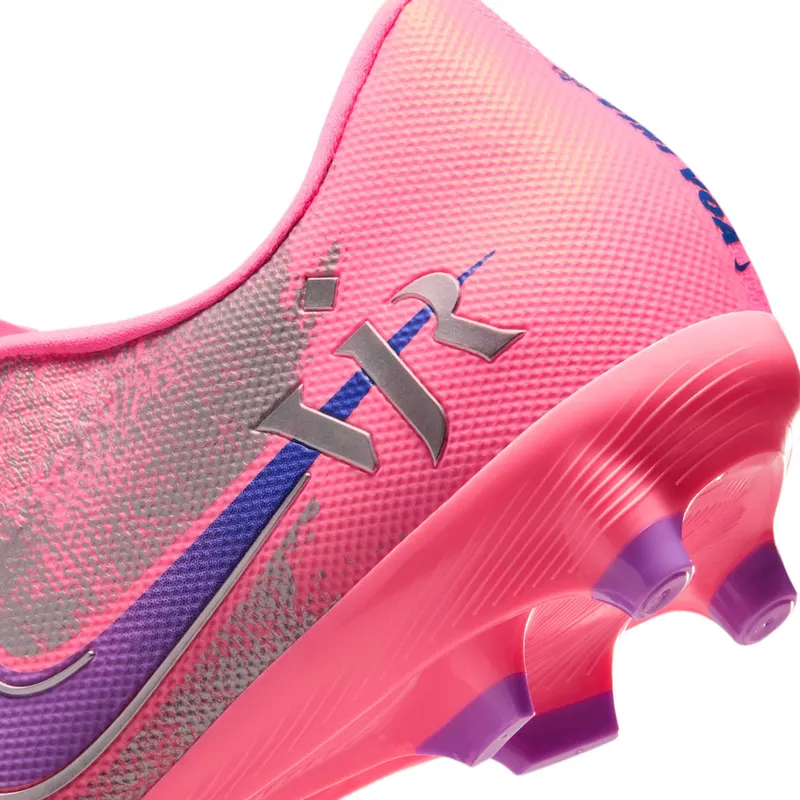 nike-mercurial IM3645-640