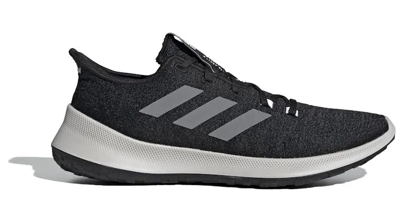 adidas Sensebounce Core Black
