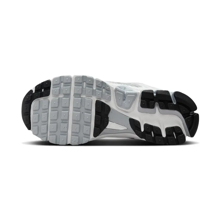 nike-air-zoom HF6998-002