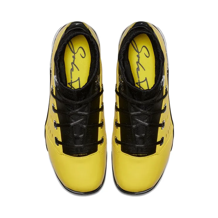air-jordan-17 aj7321-003