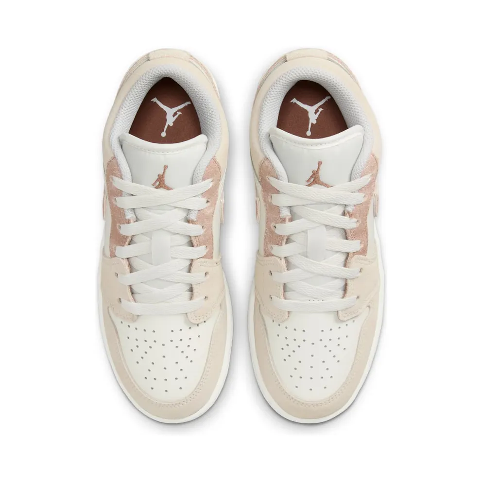 Jordan 1 Low SE Legend Light Brown (HF1863-200)