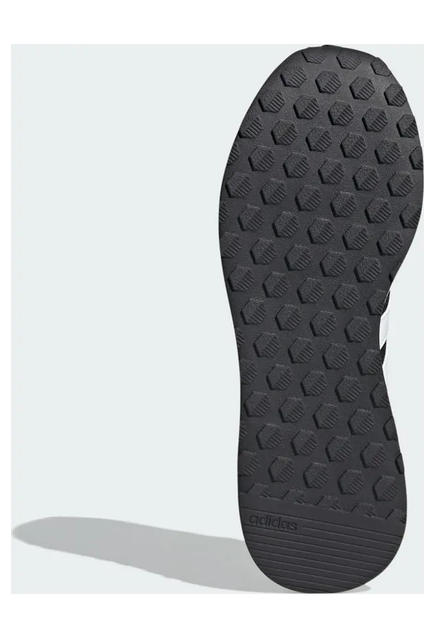 adidas-run-50s IF1553