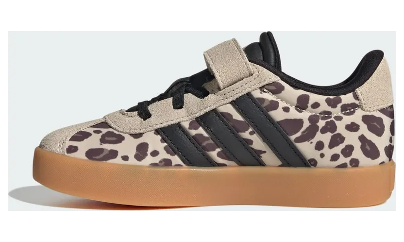 adidas-court KH8704