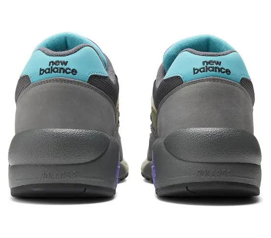 new-balance-580 MT580VA2