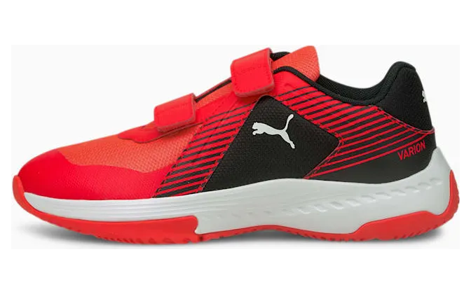 puma-indoorschoenen 106586-01