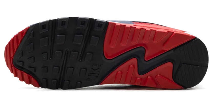 nike-air-max DM0029-117