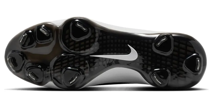 nike-sneaker II7347-001