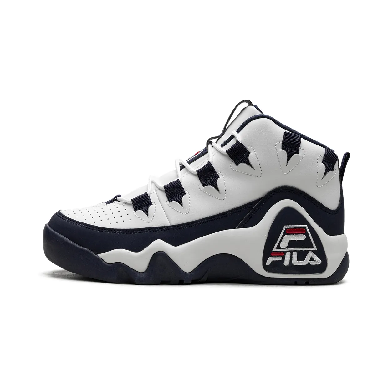 fila-grant-hill-1 3BM01160-125