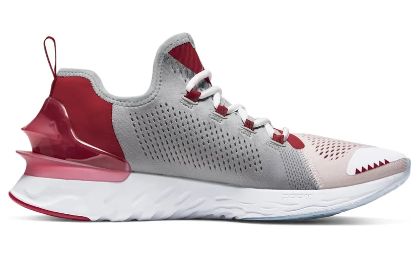 jordan-react-havoc CJ6746-106