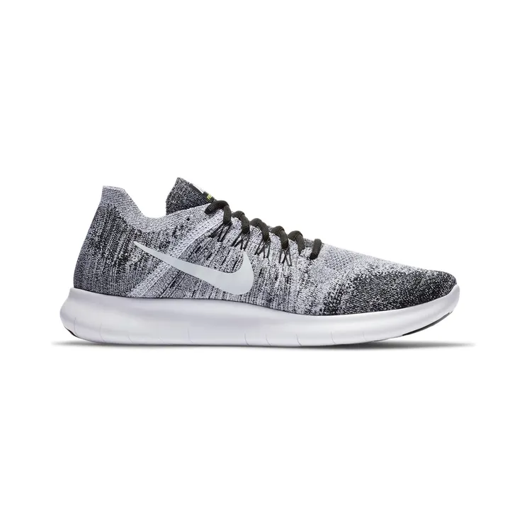 nike-free 880843-003