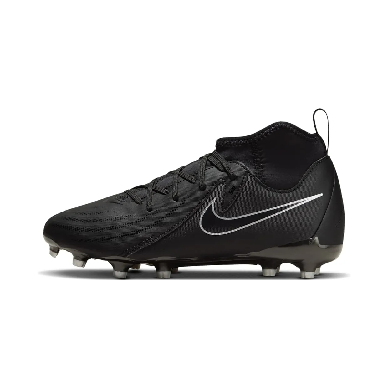 nike-phantom FJ2603-001