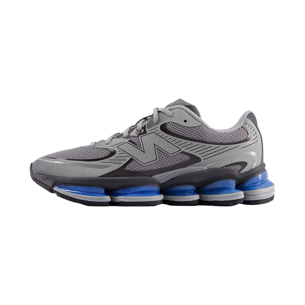 New Balance 2000 “Grey Blue” (U20009MI)