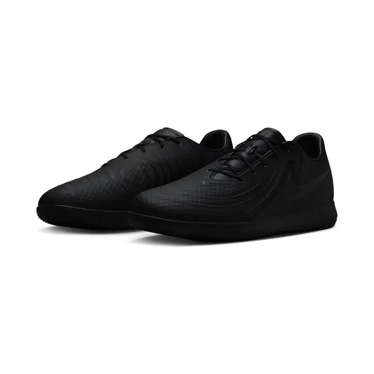 nike-phantom FJ2581-002