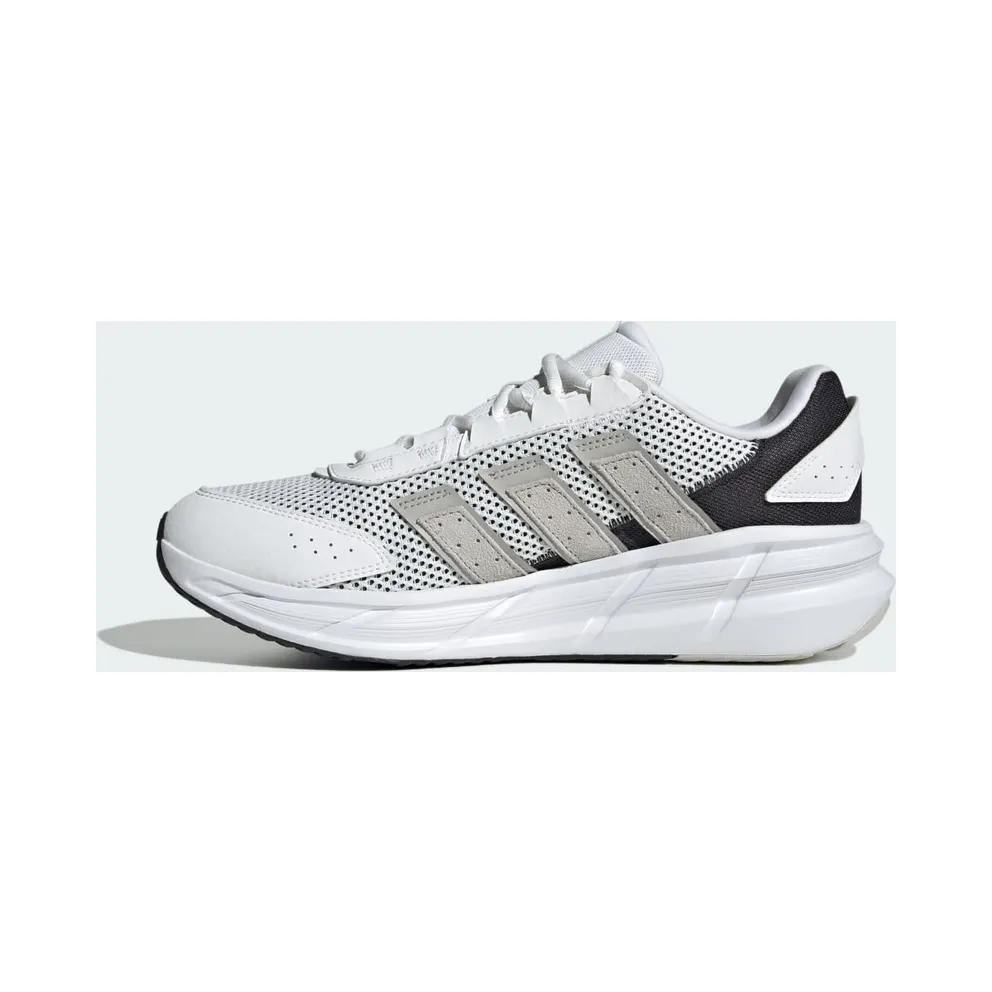Adidas Astrastar Cloud White / Grey Two / Core Black (JR5560)