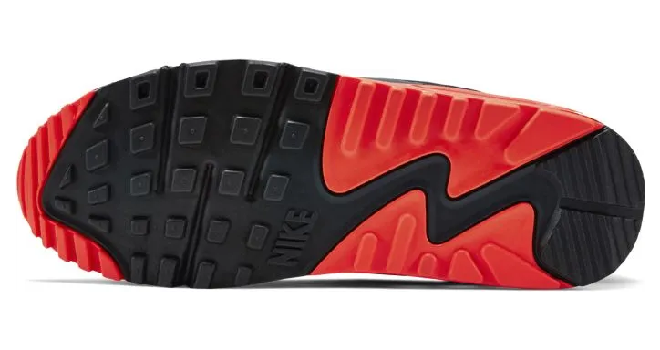nike-air-max 742455-100