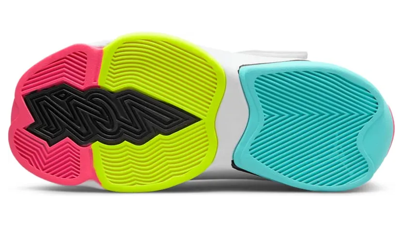 nike-zion-2 DO9513-107