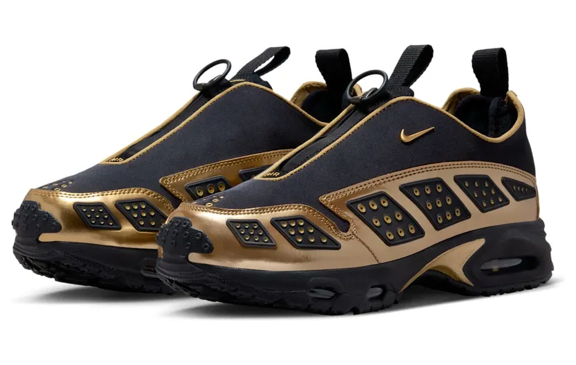 nike-air-max HJ4130-002