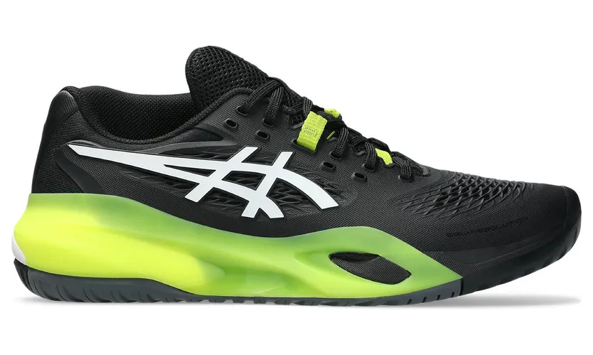 Asics Gel Resolution 1041A481-002