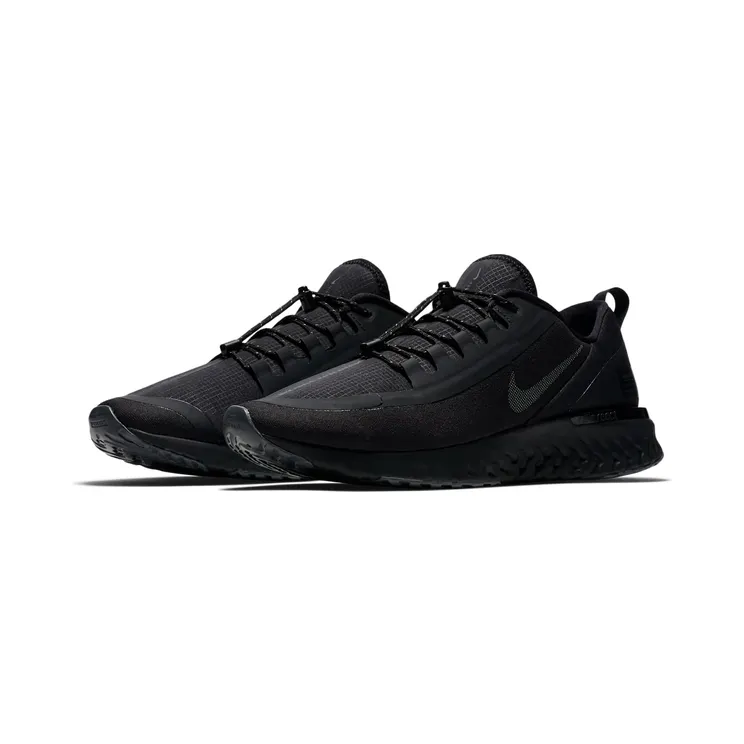nike-odyssey-react AA1634-001