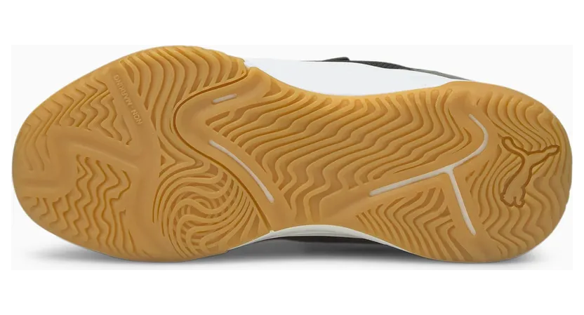 puma-indoorschoenen 106586-03