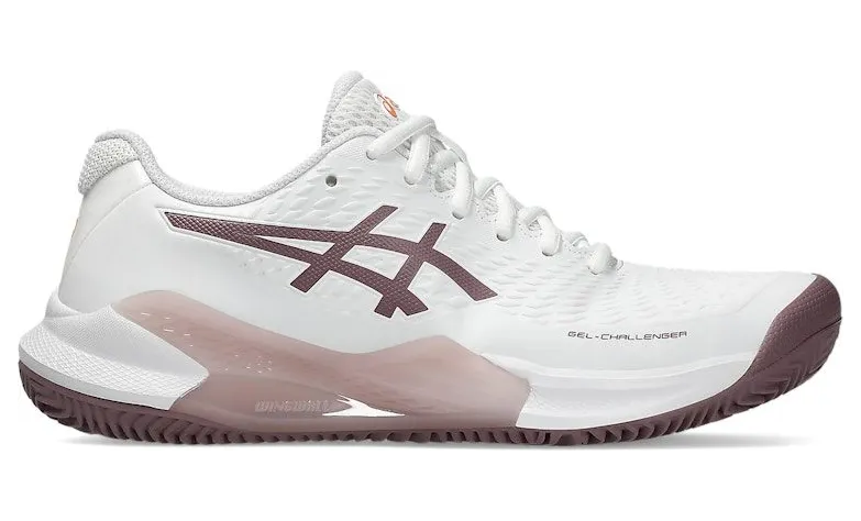 asics-gel-challenger 1042A254-102