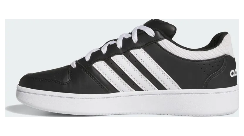 adidas-hoops KI1056