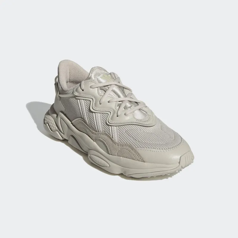 Adidas OZWEEGO Bliss / Bliss / Bliss (FX6029)