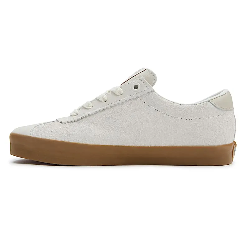 Vans Sport – “Felicidade Marshmallow” (VN000CQRCCZ)