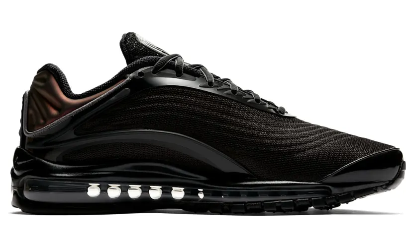 nike-air-max AV2589-001