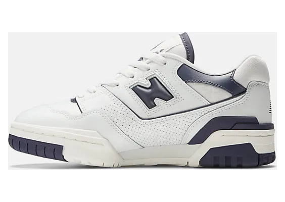 new-balance-550 BBW550BA