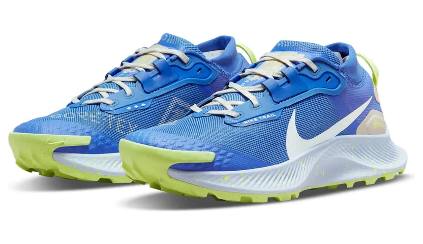 nike-air-pegasus DC8794-400
