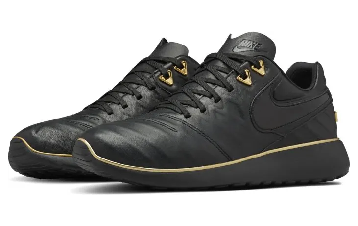 nike-roshe 852707-070