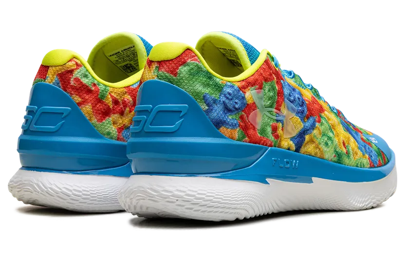 under-armour-curry-1 3025633-300