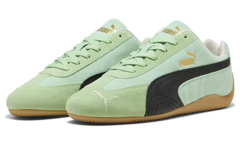 puma-speedcat 406329_63