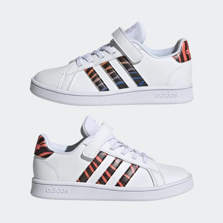 adidas-grand-court GZ1075