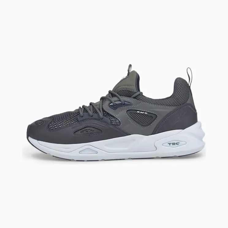 puma-blaze 384957-02