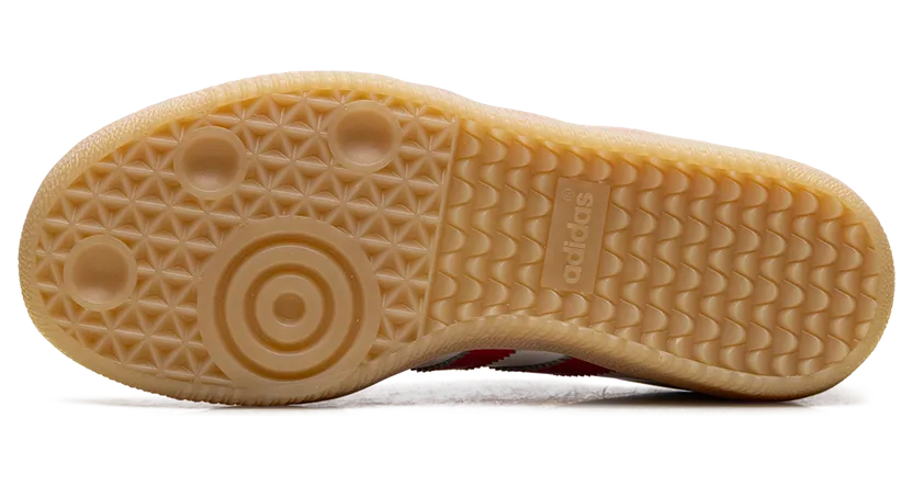 adidas-samba JI4465