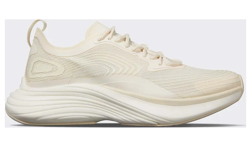 APL Streamline “Pristine/White” (Dames)