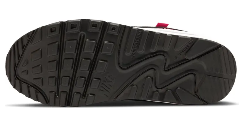 nike-air-max CV7665-001