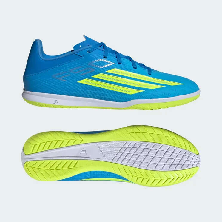 adidas-f50-club JR9048