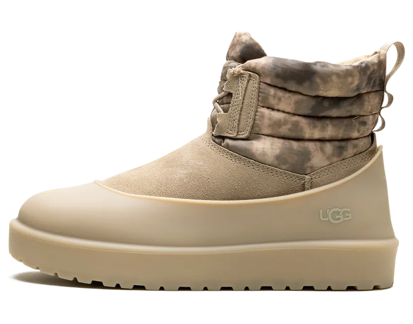 Ugg Classic Mini 1143990-MDSD