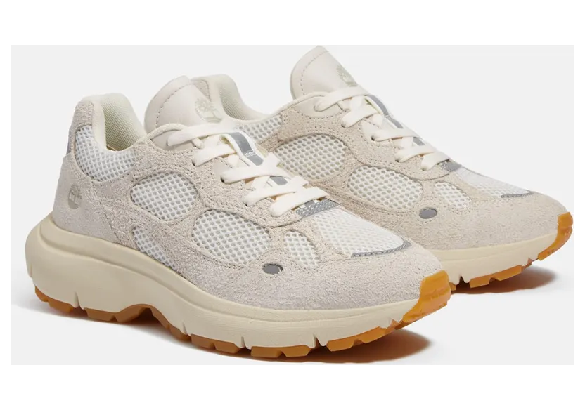 timberland-sneaker TB0A43R8EW2