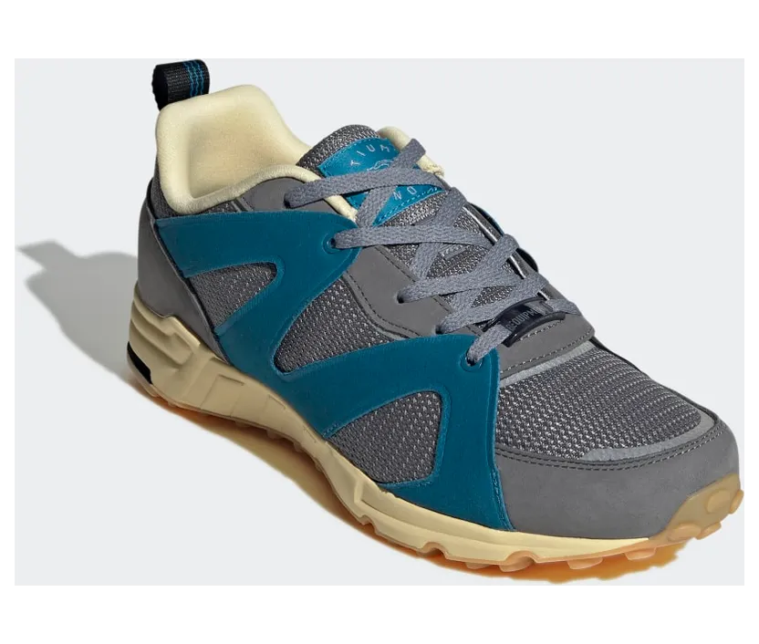 adidas-eqt GX3970