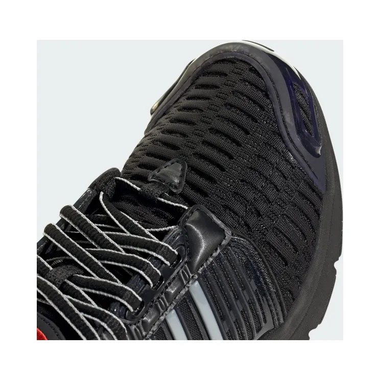 adidas-climacool JQ8697